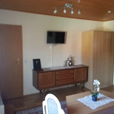 Engel Steinbach Kulsheim