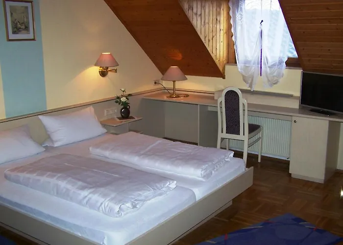 Engel Steinbach Kulsheim