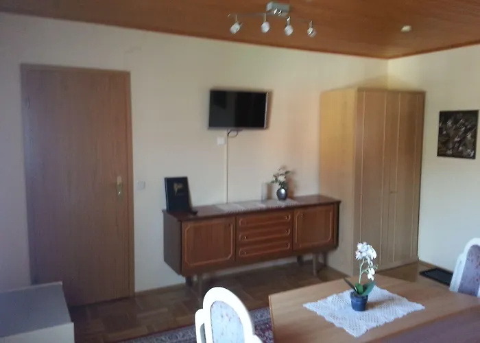 Engel Steinbach Kulsheim